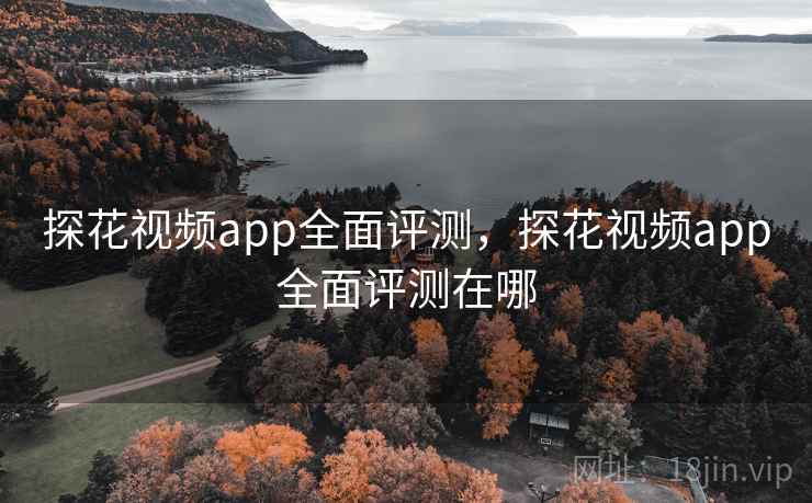 探花视频app全面评测,探花视频app全面评测在哪 探花视频app全面评测,探花视频app全面评测在哪